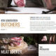 Prime Cut Meats - LloydWeb Portfolio Therese Lloyd