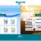 Beacon Products